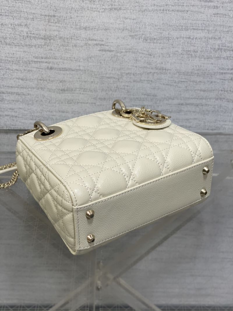 chr1st1an D10r my lady bags